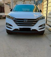 توسان 2018خليجي مكفوله  تبريد قطعتين المري شفط  السبير منازل  مكاني بغ...
