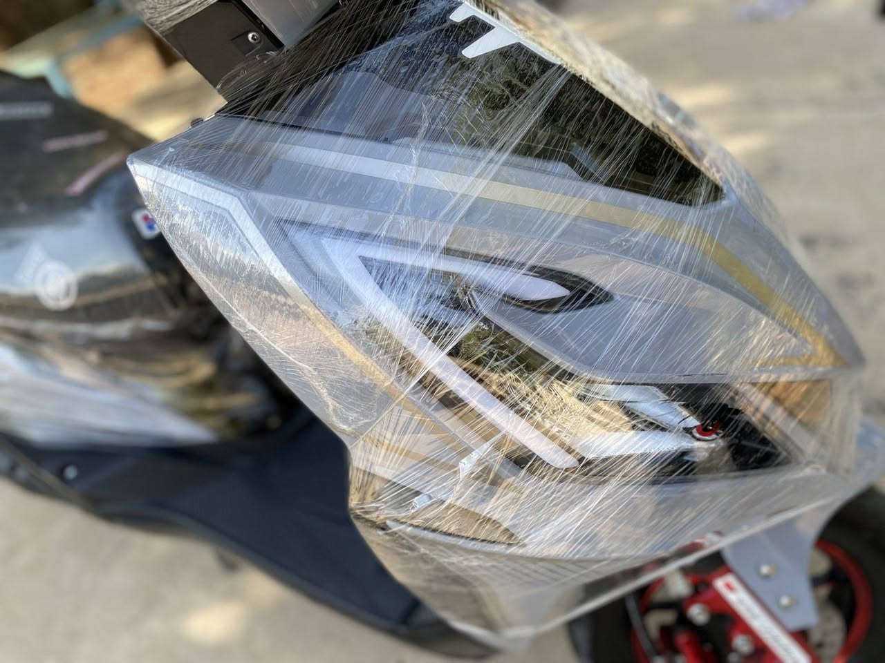 ئەماتۆڕە بۆ فرۆشتن بێنوقوستانی  بێکێشە شوێن  چەمچەماڵ نرخی 830هەزار کەمێک مەعمەلە ئەگەر موشتەری نیت سەرم مەیەشێنە  ئەمه ژمارەی خاوەنێتی ***********
