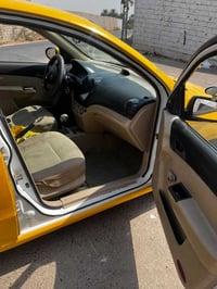 افيوم ٢٠٠٩ • خليجي رقم انبار • جير اوتوماتيك