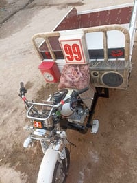 ستوته • مديل ٢١ • كفاله عامه