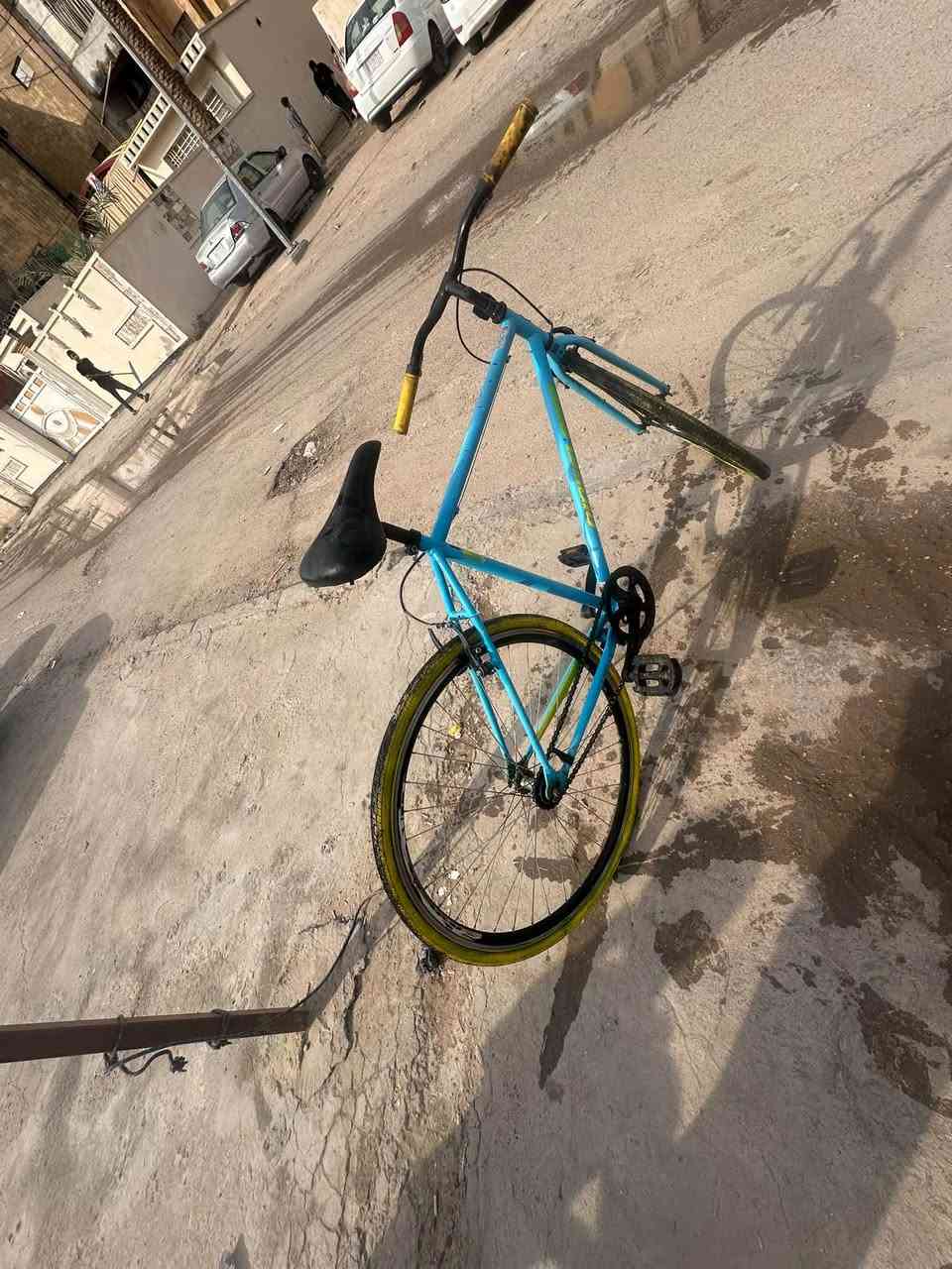 باسكل • C700