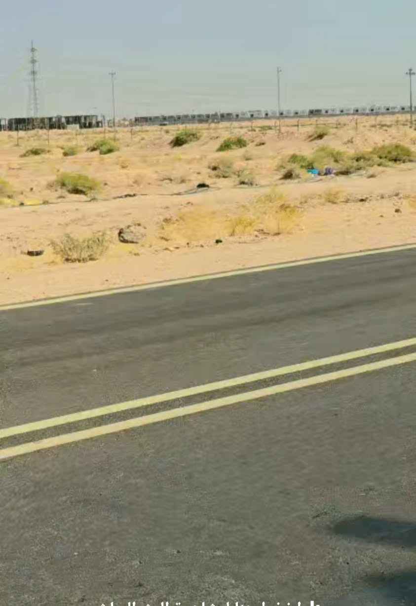 سلام عليكم ارض زراعي100دونم بسمنه تنازل بالزاعه مجدد العقد صار3اشهر(القد جددناه المدة عشر سنوات ) سعر الدونم مليون بيها بير تريد تضمنها تريد تشتريها ***********اثير//اسيا***********

نص مكتوب في الصور:
- ملعب كربلا
- المجتمع أتابعه لك LIVE اضغط هنا لمشاهدة البث المباشر بث مباشر الآن عقارات كربلاء الجزيرة الملف الشخصي صندوق الوارد الأصدقاء الصفحة الرئيسية
- استراتيجي