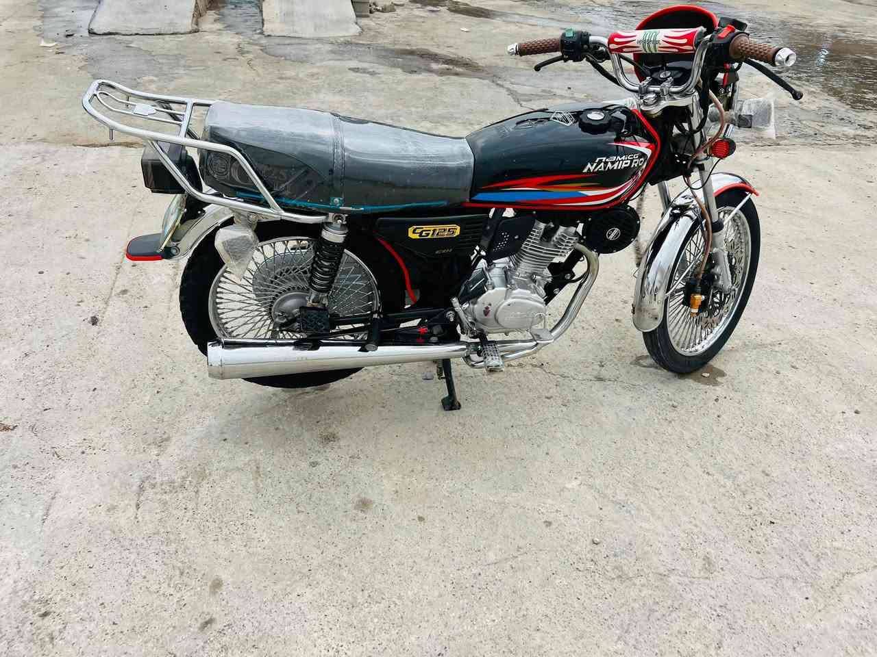 نامي برو 2026
4كير 775وبي مجال

📍جلولاء

📞 ‭***********‬
