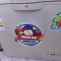 للبيع اغراض منزليه مكاني بغداد الدوره 07707899321