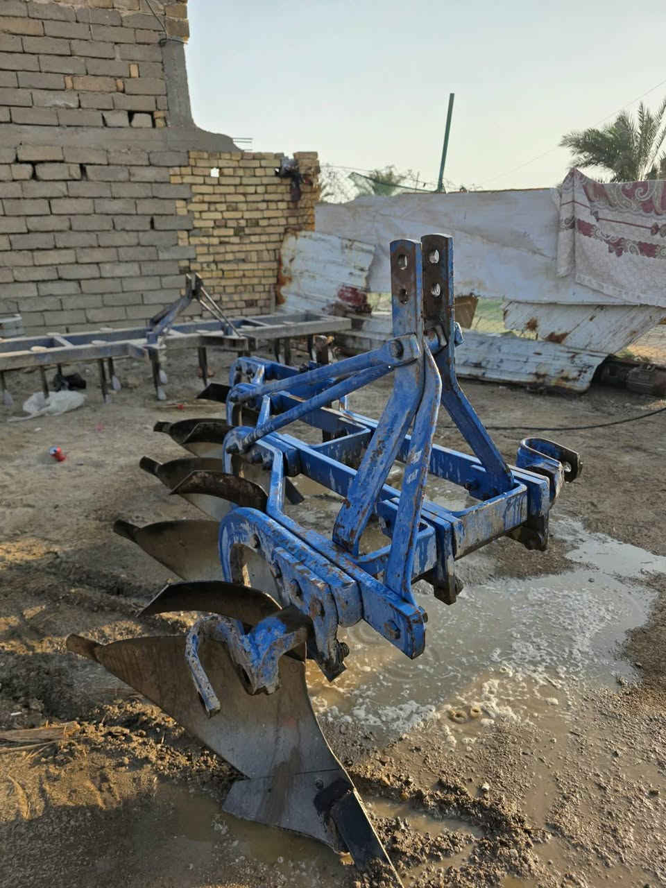 ألبير • رباعي • حجم ١٠