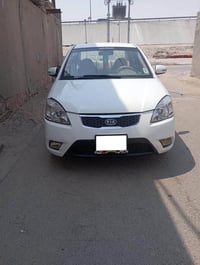 ريو • ٢٠١٢ • مكينة وكير