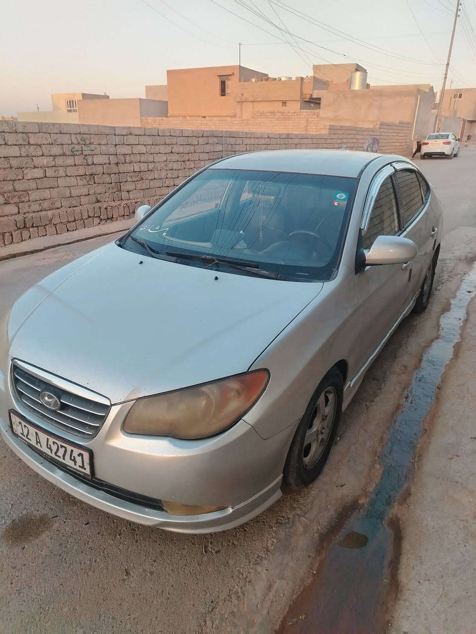 النترا أمريكي منظومه غاز السياره باسمي كابون بانزين الاتصال على الرقم ***********
