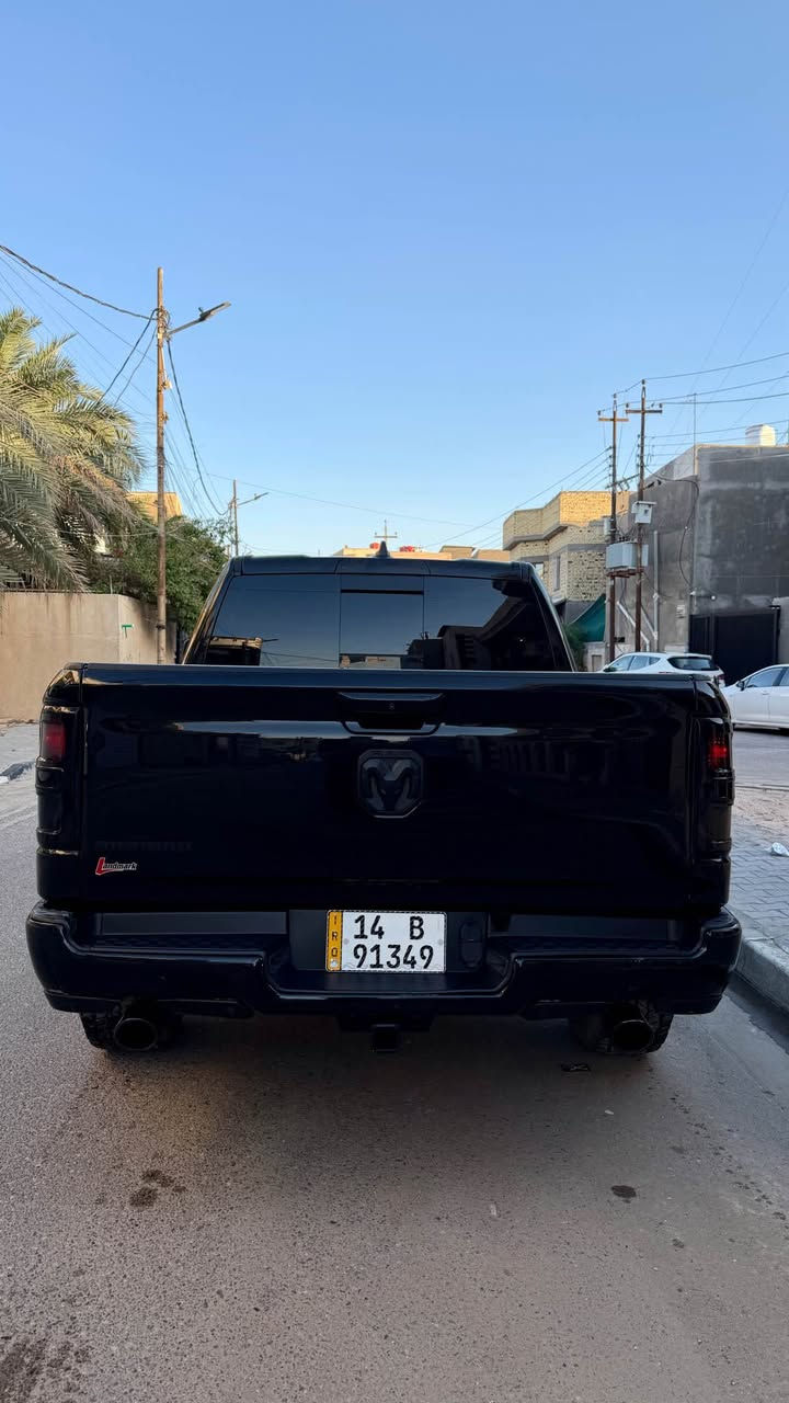 رام 2023 
ماشية 75 الف كيلو مو ميل 
عنوان بصرة 
رقم هاتف ***********
للبيع او المراوس بسياره اقل 
السعر 275 ورقة 
السياره حتى لا اتعبك ولا تعبني ناشر صور الحادث والقطع الي بيهن تعديل وبالصفحتين مابيها ضربه بجم بجمها كبس كفاله شواصي ولغود وايرباكات وبنيد وقماره وتكم وباب صندوق وكير ومكينه وحداده وكهربائيات فقط باقي القطع ما اكفلهن الي هنه الصفحتين اكو بيهن صبغ او بيهن تعديل او بيهن بي دي ار فما اكفل والحادث شوف العين ما متضرره السياره بحالة جديده والبدي مالتها شوفته تجنن البصرة, العراق
