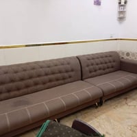 ديوان • نظيف • بغداد