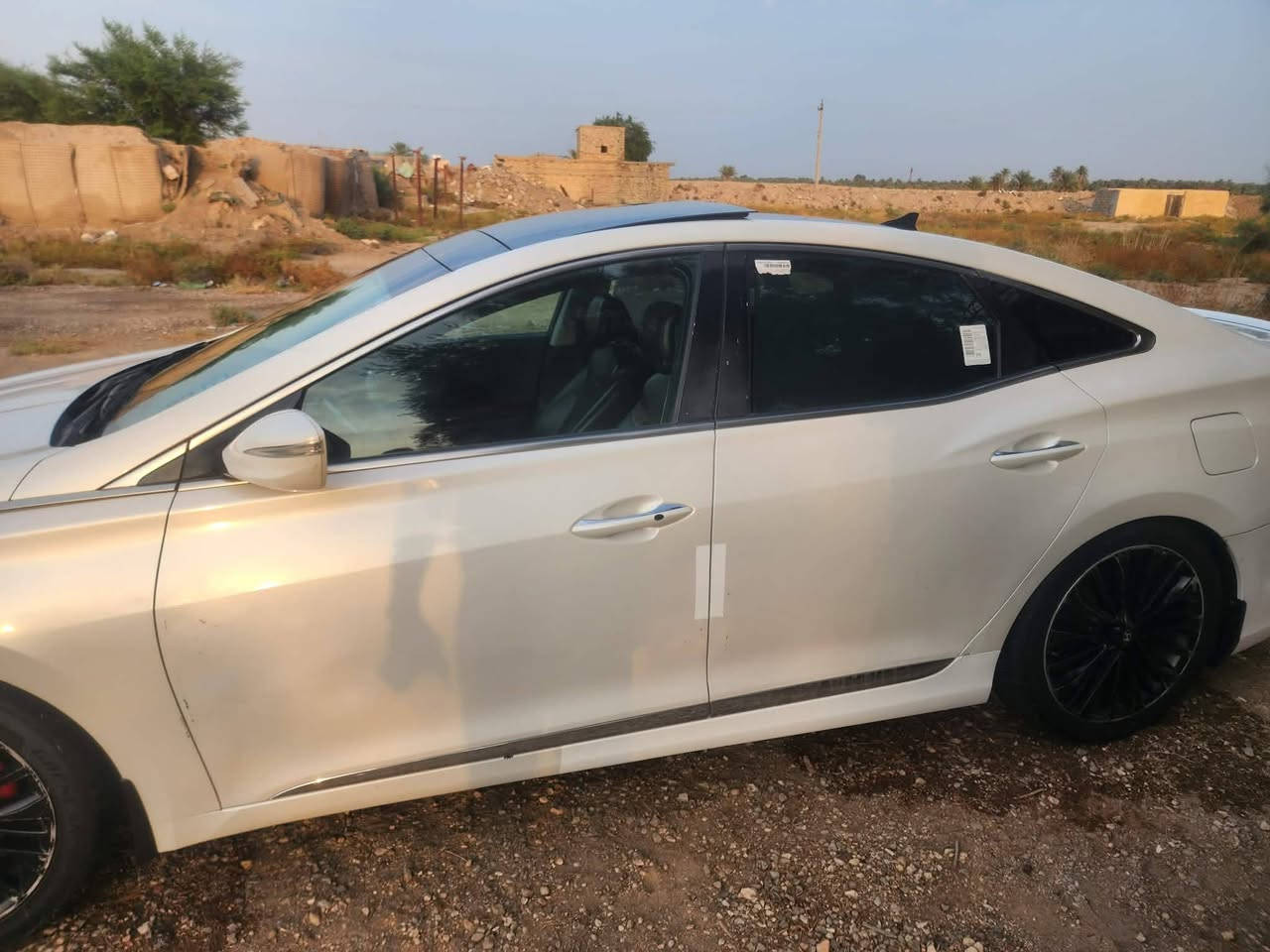 ازيره • ٢٠١٤ • رقم اربيل