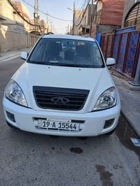 تيكو • ٢٠١٢ • رقم كربلاء