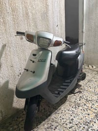 بطة • كفاله • نضيفه