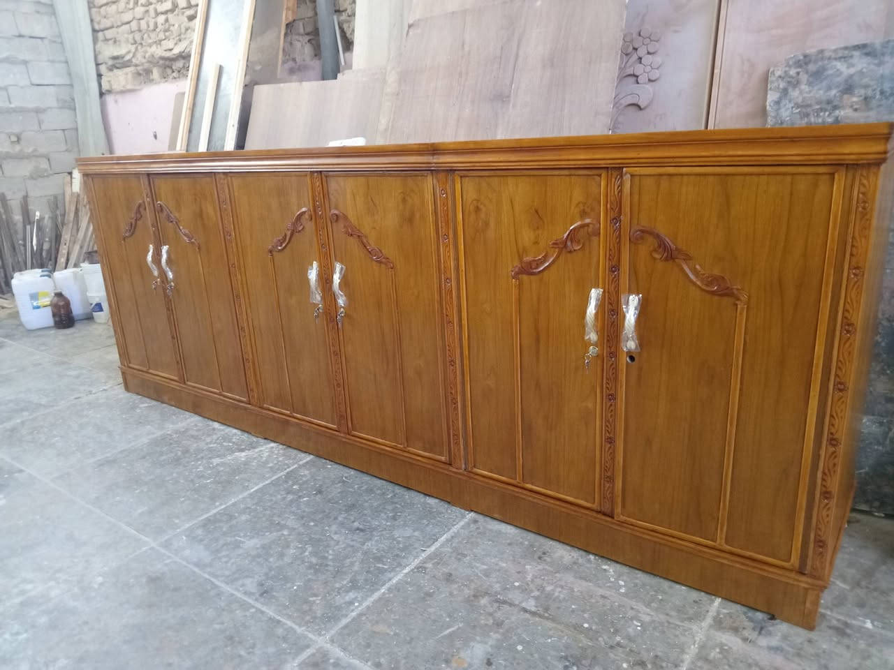 سلام عليكم  عمل كافه أنواع و الموديلات أتصال وأستفسار  ***********
