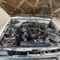 موديل ٩٢ • بصره • بيكب