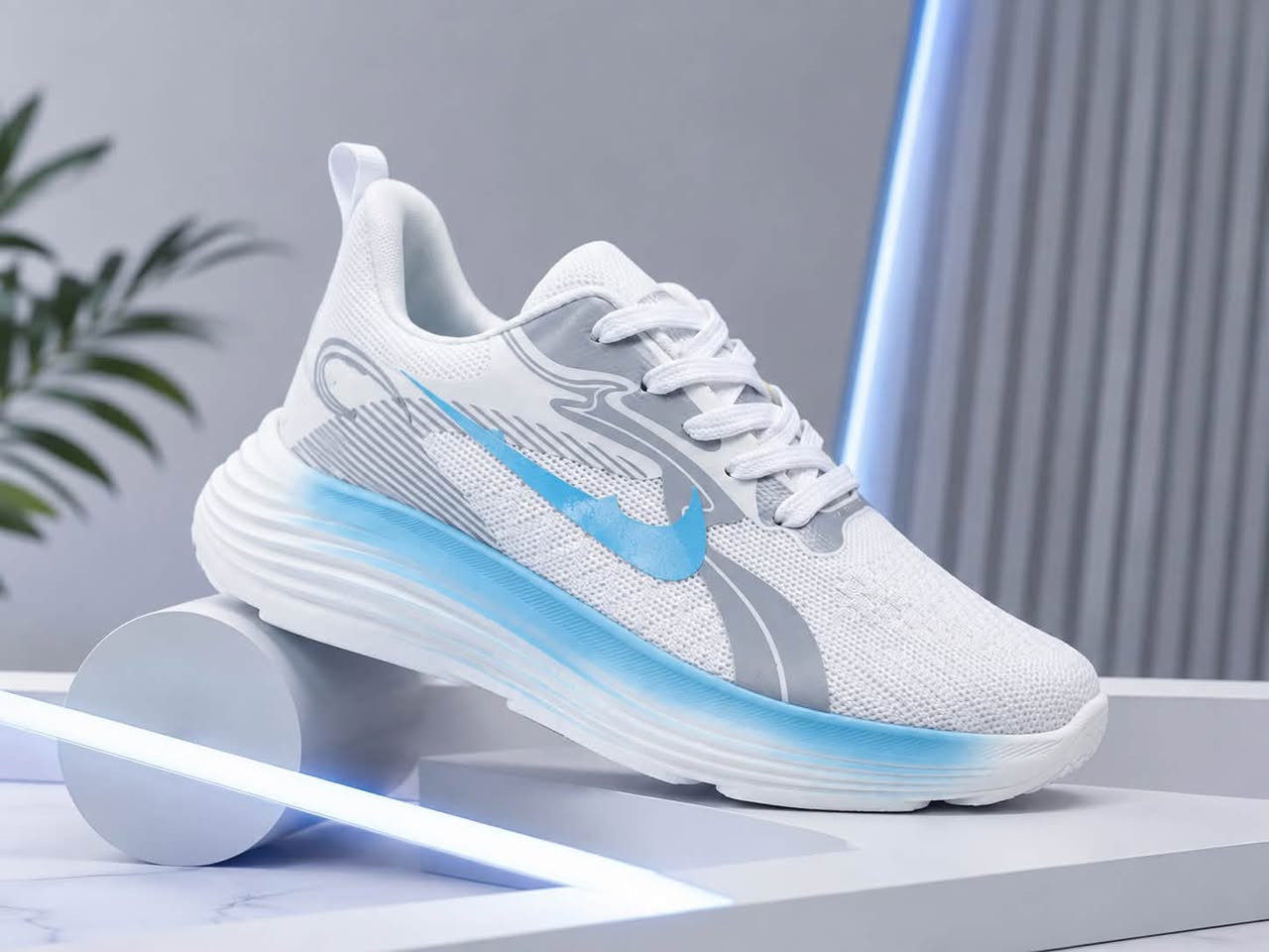 � وصلت تشكيلة جديدة من أحذية Skechers الأصلية 👟💙

((الاصلي -الاصلي-الاصلي))

💯 راحة لا مثيل لها وجودة مضمونة.
✨ موديلات (رجالية – نسائية ).
🎨 أحدث الألوان والموديلات العالمية.

🔥 أسعارهن ب(6.000)ستة الف فقط على جميع الموديلات.

📦 يتوفر بيع مفرد وجملة.

📍 العنوان: بابل – قرب المحكمة الجديدة – مجاور محطة أبو عجاج – مجاور حسينية فاطمة الزهراء (عليها السلام).

📞 للاستفسار والطلب:
☎️ ***********
☎️ ***********

🌟 Skechers Original
الراحة تبدأ من أول خطوة. 💙👟
