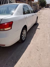اوتوماتيك • ٢٠١٢ • كفاله عامه