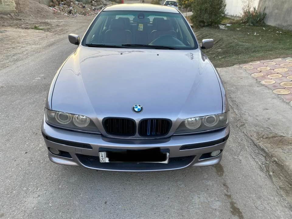 بي ام صقر 2000 محرك 28 جديد السعر 98 $ السيارة تشتغل على منضومه الغاز رقم شمالي  للمعلومات اتصل ***********
