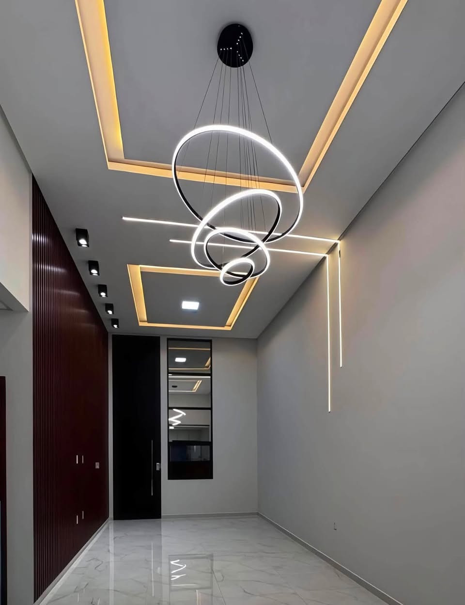 ✨ عرض مميز للديكورات وبأسعار منافسة ✨

🎨 طلس + تثقيب باحترافية عالية
🏠 تنفيذ مرتب وتشطيب أنيق
💰 سعر المتر شامل الطلس والتثقيب: 25 ألف فقط

🔥 جودة بالشغل • دقة بالتنفيذ • سعر مناسب 🔥

📞 للحجز والاستفسار راسلونا على الخاص***********
