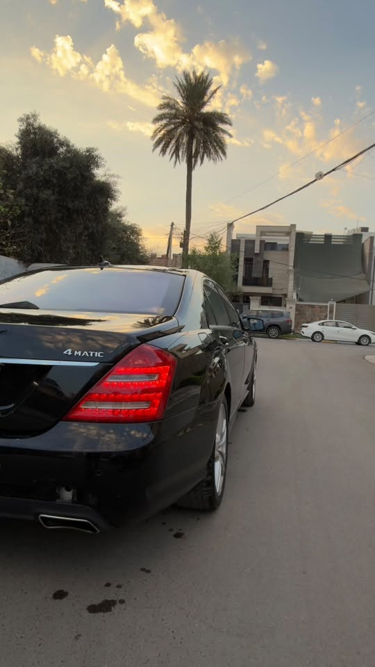 السلام عليكم 
دخول جديد 2013 حجم S550
كفالة عامة من كص من صبغ من بارد 
مكاني بغداد 
***********
