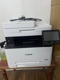 اخوان • بصرة • توصيل