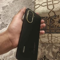 ريدمي A5 • شاشة ١٢٠ هيرتز • ١٢٨
