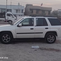 بلايزر • مزاد ذي قار • قيادة شرطه