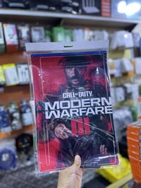 ستيكرات • PS5 • Xbox Series S