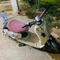 عبد الحليم • كبريتر • محرك جديد