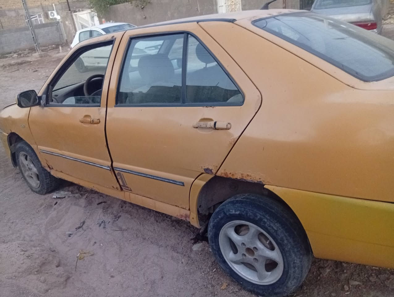 شيري مكينه وكير بيكاتشو الكير ماينمر رقم واسط راعيه يمي يداور مكانه ذي قار الشطره سعره 10وبيه مجال رقم ***********
