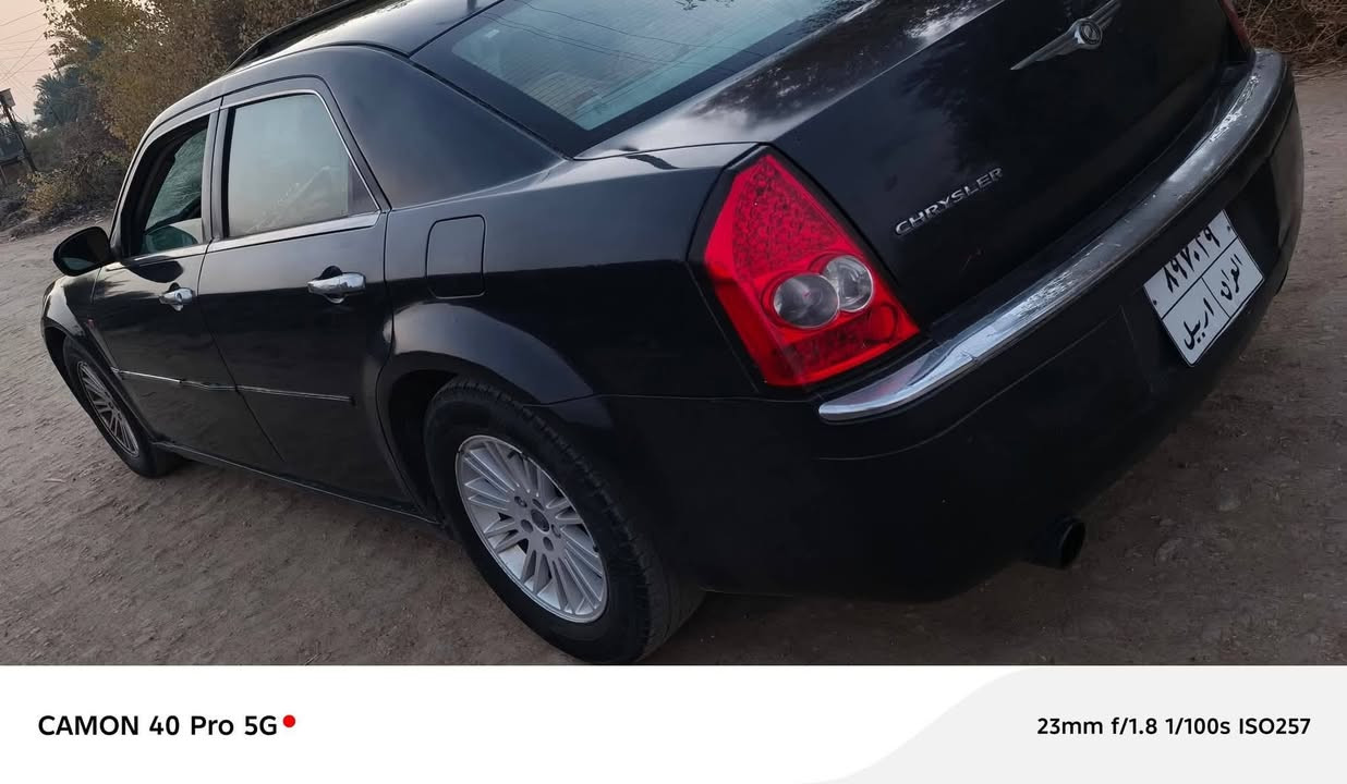 اوبامه 2010 گصه جنطه متوئم طبق إلئصل تبريد ثلج مكينه وگير كارتون حداده تايرات جدد سعر ٢٣ مكان البصره اتصال ***********

