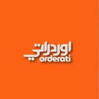 مندوب توصيل • متفرغ • عدد محدود