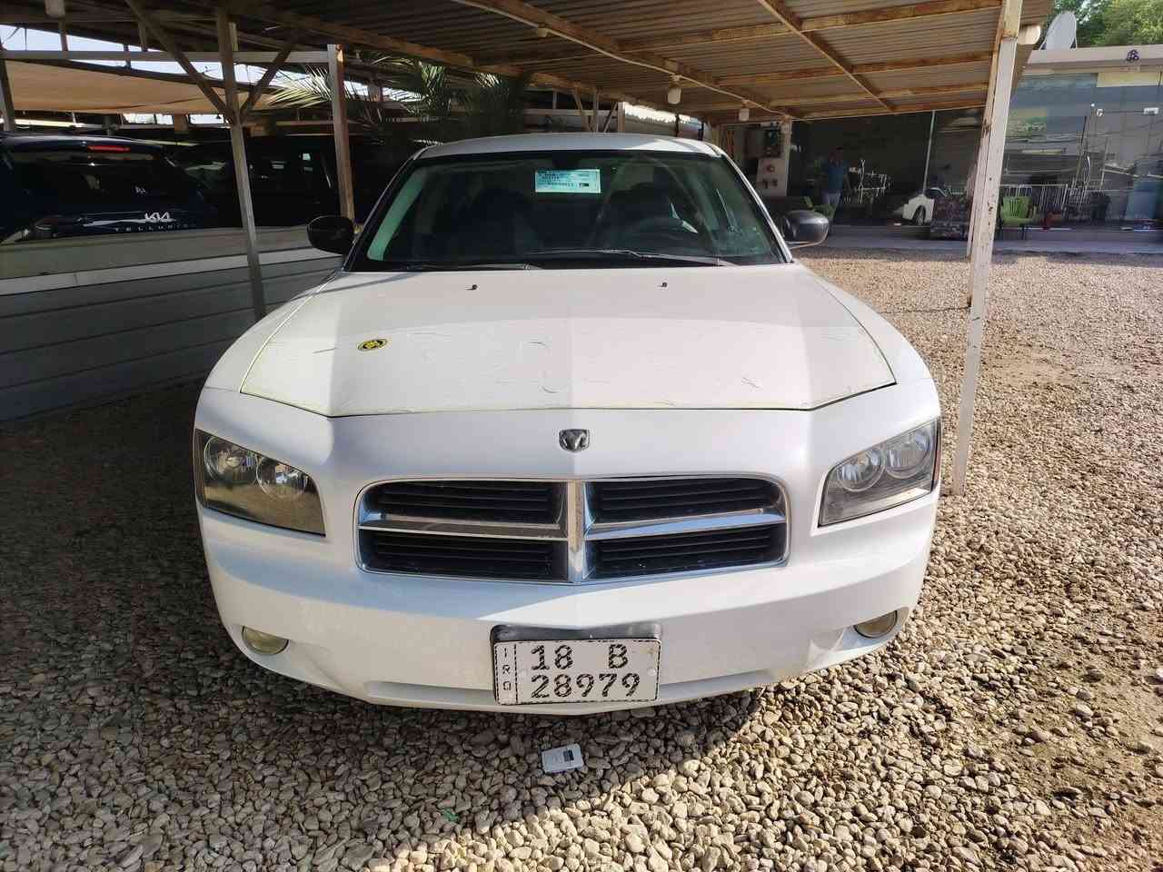 للبيع جارجر ٢٠١٠ خليجي محرك ٦ سلندر ٣٥٠٠ ماشيه ٢٧٠ الف حقيقي محرك جديد حاويه قبل سبوع شاده شرط مامفتوح كير درجى اولئ تبريد ثلج حداديه امامي خلفي جديد تخم تاير منظومة زنون كامل عليها منظومة غاز جديده سياره سابقأ مكفوله صار بيها حادث جاملغ مال سايق وبابيتين تبديل اصلي بدون دواخل فقط بيها طعجه بسيطه بالدوسه وعفتها ماصبغتها رقم بابل سنويه ٢٠٣١ سياره خير من الله جاهزه لاخير ارباك طاك مبدل دشبول اصلي ودركه اصليه سستم كامل السعر ١٠٥ ورقه بيها مجال مكان السياره بابل ***********

نص مكتوب في الصور:
- 34