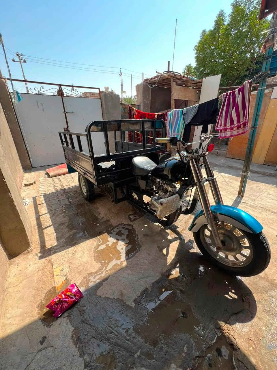 ستوتا لبيع امتي ار مديل ١٤ سعر 875
سنويا ورقم ستنساخ مو اصلي  راعي ما ندله بس بل بصره بيع دوات كفلك صرقه وعشائر حكومه ما كفلك ستوتا كفاله عما شاصي كفاله مكينه تخبل بدي مال شغل سلف كهربائيات شغالات كلهن ستوتا شغل وكبل لشارع مكاني بصره 5ميل ستوتا تعمير رقمي ***********
