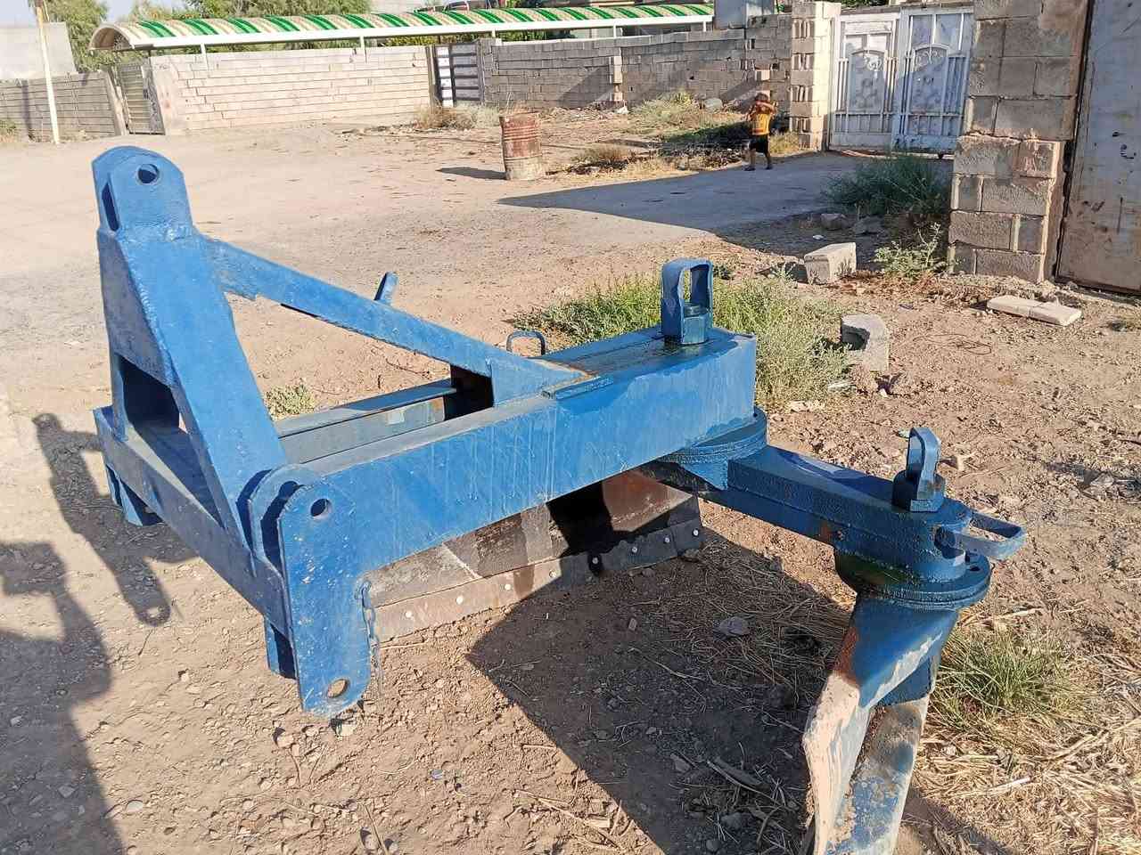 اسجين البيع عنوان صلاح الدين الضلوعيه السعر 1300 وبيه مجال الشراي***********
