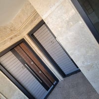 السيدية شارع الآمن • ٢٠٠م • ٣ غرف