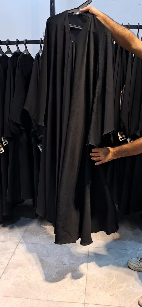 السماوة • ملابس