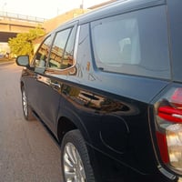 تاهو • ٢٠٢٢ • وكالة المنصور
