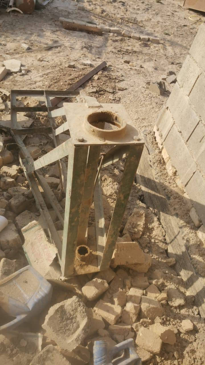 للبيع
‏‪***********‬‏
