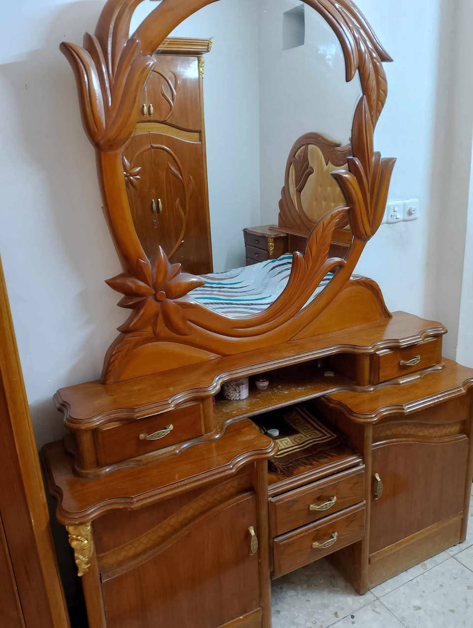 للبيع قطع صاج نضيفه اسعار مناسبه قيم واخذ
راسلني على الصفحه او *********** واتس اب
