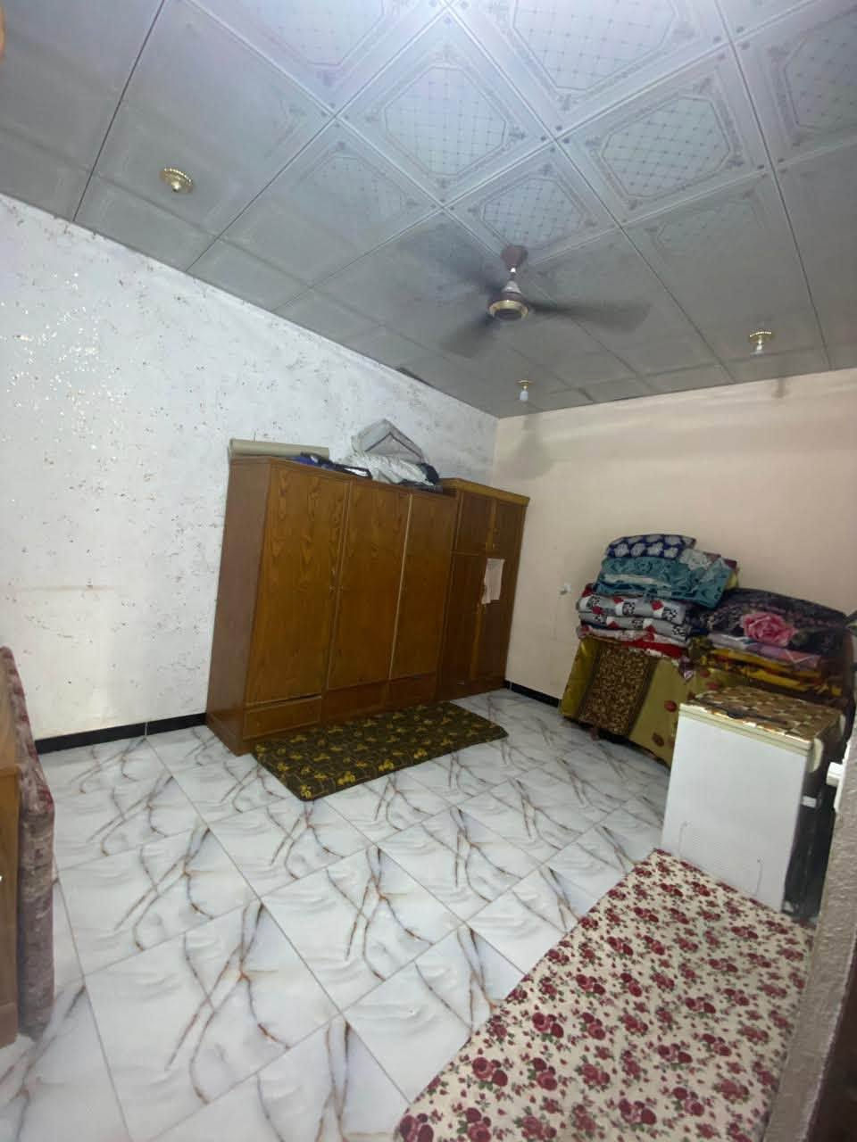 مشتملات • ١٠٠م • بيع مستعجل