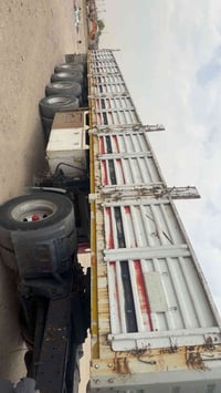 موديل ٢٠٢٢ • جاهز • واتساب