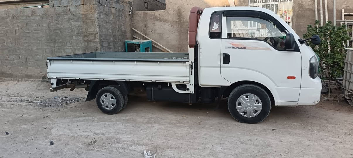 سلام عليكم كيا موديل ٢٠١٨ مسكر مكفوله مكانها الحيدريه خان النص سعرها ١٣٠ورقه وبيها مجال قليل تواصل رقم ***********
