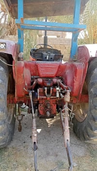مكينة • جاهزه للعمل • بابل محاويل