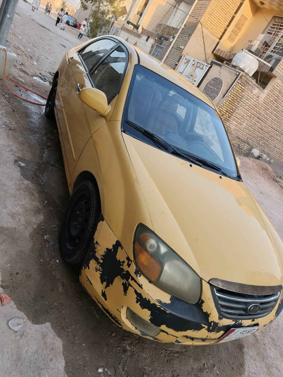 سبكتره وارد أمريكي بيه جاملغ أمامي رقم كربلاء تحويل مباشر  كير مكينه مكفولة مكان كربله ***********
