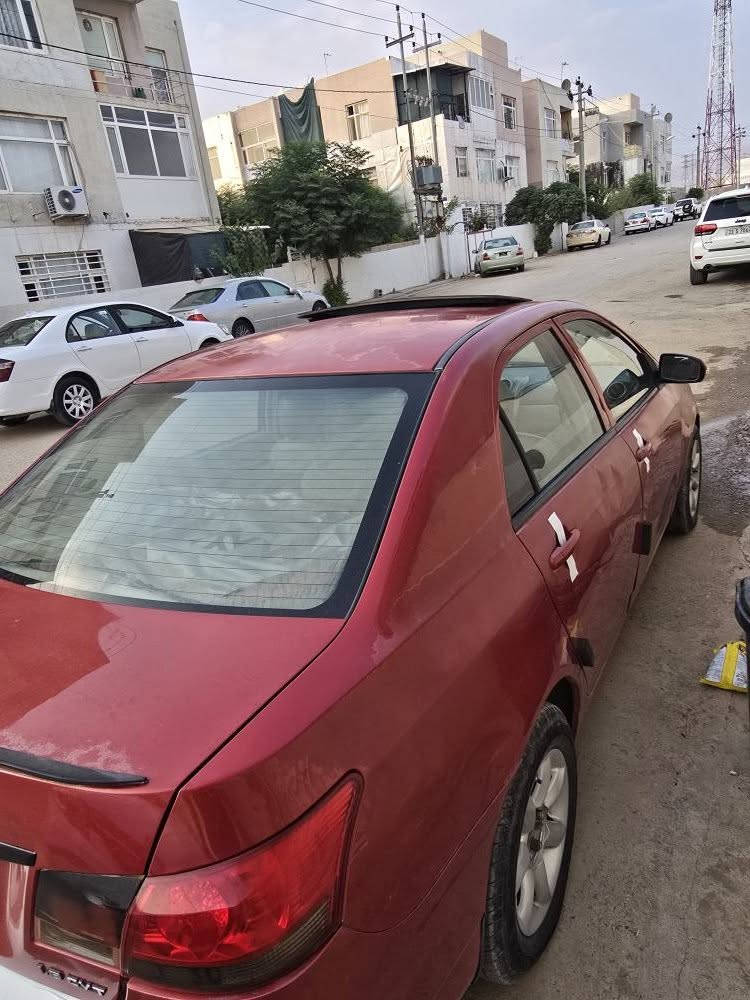 بی وای دی ج٣  ٢٠١٦
رەقەم بەغداد بە شەرتی ئەوەلیات 
سەنەوی پلاستیک 
گێڕو مەکینە بیلاد کرۆلا 
فول مواسەفات
تەبرید ❄️ 
ئۆتۆ ماتیک 
دەبل گێر + s 
٤ جام کارەبا 
بەسمە 
سلاید 
ئاوێنە کارەبا
شاشە ئایپاد
درگاو سنوق بەسمە 
تازە سێرڤس کراوە هەمووگیانی ئیش ئەکات
نرخی ٣٣ وەرەقەو مەجالیشی تیایە
لە سلێمانی  
***********  wats up السليمانية, العراق
