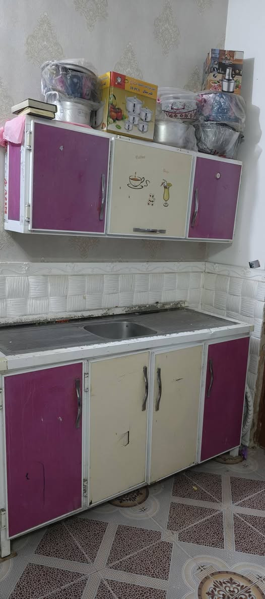 ١٢٠ بي مجال *********** حله نادر ثانيه
