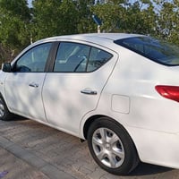 صني ٢٠٢١ • ٧٠٠٠٠كم • رقم اربيل