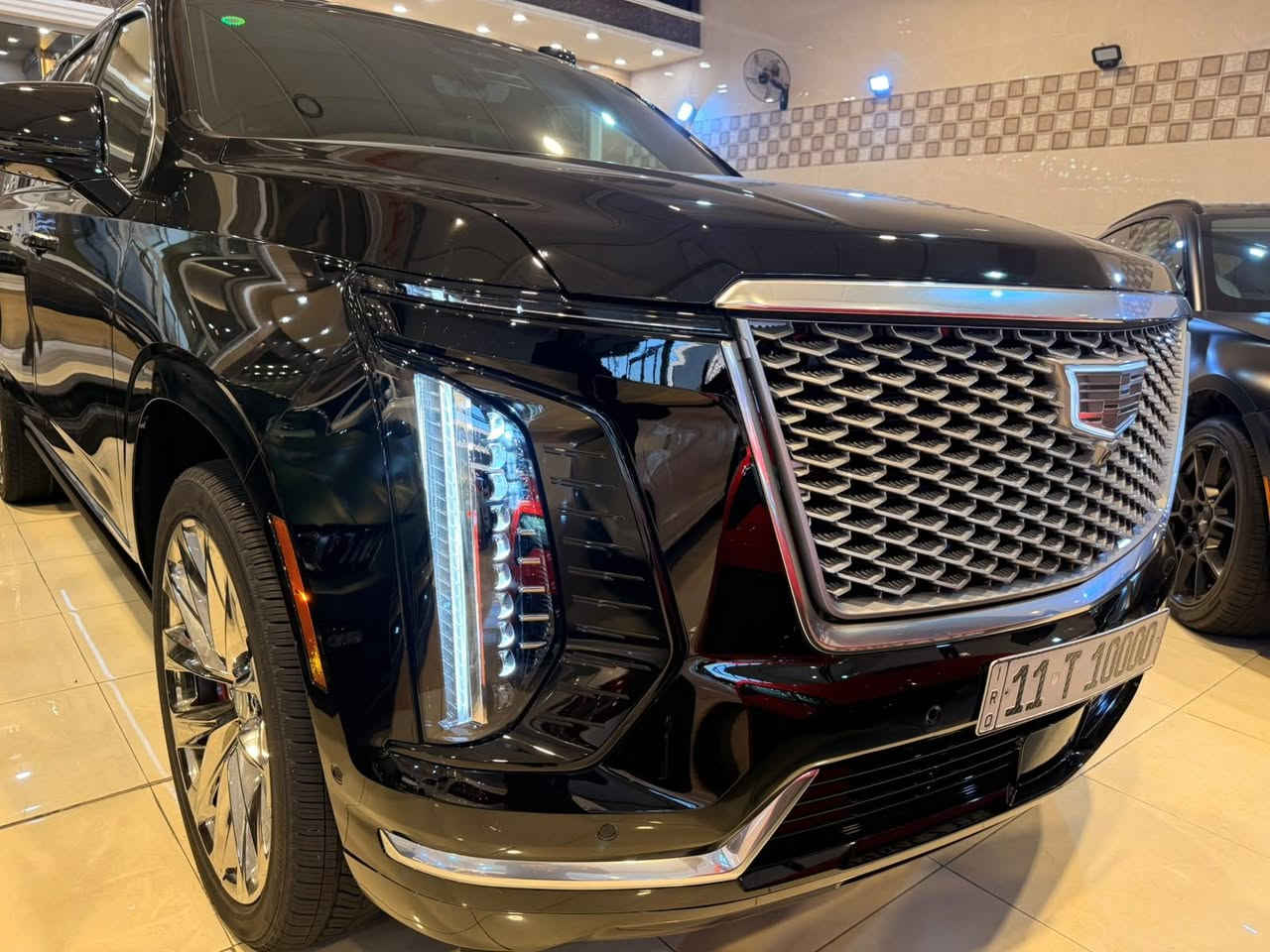 📞 للاستفسار والحجز: ***********

