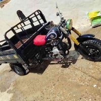 ستوته • دايون • ٢٠١٧