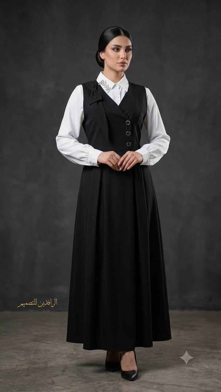 صدريه نسائي اكثر من 25 موديل #موسم_2026_المدرسي
السلام عليكم ورحمة الله وبركاته 🤚🪬
بالبدايه ( صل على محمد وآل محمد )
بسم الله الرحمن الرحيم 🧎‍♂️
بأقوى واجمل الموديلات من The queen fashion
🌟      ماتكفظ ولاتصوف ولاتحبب     💕🧿
الخامه تركي ناعم اصلي 🇹🇷💯
الكوالتي تركي المنشأ 
القياس/  🦋
توجد خدمة توصيل داخل القضاء فقط 🚘🚙
توصيل مفتوح 🌍
#العنوان قضاء الفهود قرب الناظم مجمع السيد 
واتساب *********** 📞
